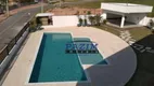 Foto 29 de Casa de Condomínio com 3 Quartos à venda, 244m² em Vila Pasti, Louveira