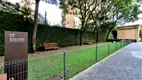 Foto 90 de Apartamento com 4 Quartos à venda, 264m² em Jardim Universidade Pinheiros, São Paulo