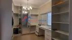Foto 11 de Casa de Condomínio com 3 Quartos à venda, 250m² em Nova Aliança, Ribeirão Preto