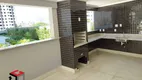 Foto 26 de Apartamento com 2 Quartos à venda, 67m² em Parque das Nações, Santo André