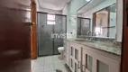 Foto 8 de Apartamento com 3 Quartos para alugar, 172m² em Pompeia, Santos