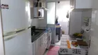 Foto 8 de Apartamento com 3 Quartos à venda, 68m² em Carandiru, São Paulo