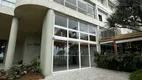 Foto 68 de Apartamento com 4 Quartos à venda, 180m² em Pitangueiras, Guarujá