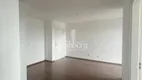 Foto 12 de Apartamento com 2 Quartos à venda, 67m² em Rondônia, Novo Hamburgo