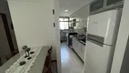 Foto 11 de Apartamento com 2 Quartos à venda, 65m² em Jardim Camburi, Vitória
