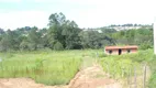 Foto 5 de Lote/Terreno à venda, 63000m² em Bairro da Ponte, Itatiba