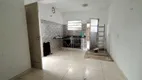 Foto 25 de Casa com 5 Quartos à venda, 130m² em Vila Monumento, São Paulo