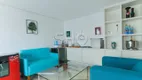 Foto 7 de Apartamento com 2 Quartos à venda, 138m² em Perdizes, São Paulo