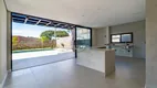 Foto 18 de Casa de Condomínio com 3 Quartos à venda, 290m² em Santa Cândida, Vinhedo