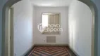 Foto 20 de Casa com 4 Quartos à venda, 157m² em Vila Isabel, Rio de Janeiro