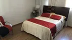 Foto 17 de Casa com 3 Quartos à venda, 174m² em Mangueiras Barreiro, Belo Horizonte