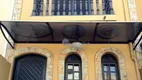 Foto 2 de Sobrado com 2 Quartos à venda, 108m² em Artur Alvim, São Paulo