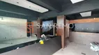 Foto 10 de Ponto Comercial para alugar, 420m² em Centro, Florianópolis