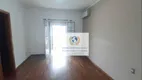 Foto 6 de Casa com 5 Quartos à venda, 250m² em Cidade Universitária, Campinas