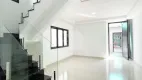 Foto 5 de Casa com 3 Quartos à venda, 152m² em Polvilho, Cajamar