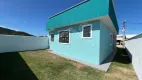 Foto 19 de Casa com 3 Quartos à venda, 350m² em Ubatiba, Maricá