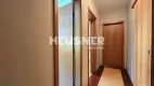 Foto 7 de Apartamento com 3 Quartos à venda, 145m² em Centro, Novo Hamburgo