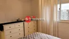 Foto 32 de Apartamento com 3 Quartos à venda, 129m² em Jardim da Glória, São Paulo