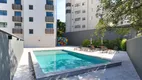 Foto 26 de Apartamento com 2 Quartos à venda, 77m² em Sion, Belo Horizonte