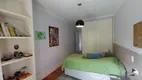 Foto 26 de Casa de Condomínio com 4 Quartos à venda, 300m² em Granja Viana, Carapicuíba