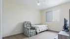 Foto 17 de Apartamento com 2 Quartos à venda, 69m² em Campos Eliseos, São Paulo