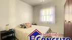 Foto 26 de Casa com 3 Quartos à venda, 139m² em Albatroz, Imbé