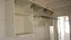 Foto 11 de Apartamento com 2 Quartos para alugar, 55m² em Vila Leopoldina, São Paulo