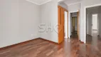 Foto 18 de Apartamento com 3 Quartos à venda, 130m² em Perdizes, São Paulo