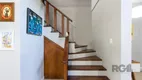 Foto 28 de Casa com 4 Quartos à venda, 356m² em Glória, Porto Alegre