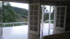 Foto 84 de Casa de Condomínio com 3 Quartos à venda, 380m² em Piratininga, Niterói