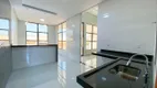 Foto 11 de Casa de Condomínio com 3 Quartos à venda, 114m² em Bom Sucesso, Arapiraca