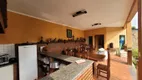 Foto 30 de Casa com 4 Quartos à venda, 416m² em IAPI, Osasco