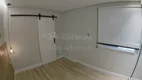 Foto 7 de Apartamento com 1 Quarto à venda, 56m² em Santos Dumont, São José do Rio Preto