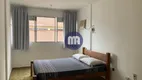 Foto 5 de Apartamento com 3 Quartos à venda, 137m² em Tambaú, João Pessoa