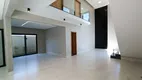 Foto 27 de Casa de Condomínio com 3 Quartos à venda, 304m² em Terras Alpha Residencial 2, Senador Canedo