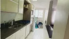 Foto 5 de Apartamento com 2 Quartos à venda, 57m² em Parque Industrial, São José dos Campos