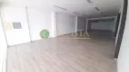 Foto 10 de Sala Comercial para alugar, 242m² em Saco Grande, Florianópolis