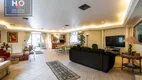 Foto 23 de Casa de Condomínio com 5 Quartos para venda ou aluguel, 1200m² em Estancia Recreativa San Fernando, Valinhos