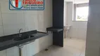 Foto 8 de Apartamento com 3 Quartos à venda, 74m² em Bairro Novo, Olinda