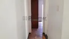 Foto 8 de Sobrado com 3 Quartos à venda, 122m² em Vila Sônia, São Paulo