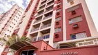 Foto 23 de Apartamento com 3 Quartos à venda, 149m² em Cidade Alta, Piracicaba
