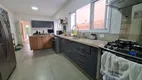 Foto 9 de Casa de Condomínio com 4 Quartos à venda, 351m² em Alphaville, Santana de Parnaíba