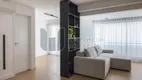 Foto 12 de Cobertura com 1 Quarto para alugar, 98m² em Pinheiros, São Paulo