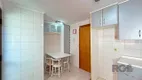Foto 14 de Apartamento com 3 Quartos à venda, 97m² em Cristal, Porto Alegre