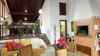 Foto 31 de Casa com 3 Quartos à venda, 230m² em Balneário, Florianópolis