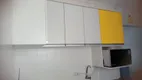 Foto 12 de Apartamento com 3 Quartos à venda, 79m² em Centro, Piracicaba