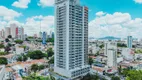 Foto 11 de Apartamento com 1 Quarto à venda, 53m² em Pompeia, São Paulo