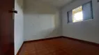 Foto 37 de Casa com 4 Quartos à venda, 360m² em Campo Limpo, São Paulo