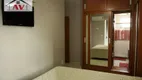 Foto 12 de Apartamento com 5 Quartos à venda, 148m² em Vila da Penha, Rio de Janeiro