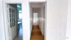 Foto 16 de Apartamento com 2 Quartos à venda, 74m² em Vila Olivo, Valinhos